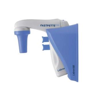 Labnet Fastpette™ Pro Pipette Controller