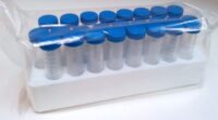 Greiner centrifuge tubes