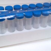 Greiner centrifuge tubes