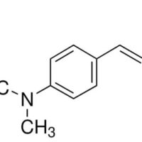 4-(Dimethylamino)cinnamaldehyde