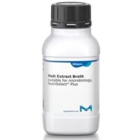 Malt Extract Broth