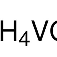 Ammonium metavanadate