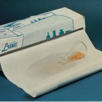 Labmat™ bench liners