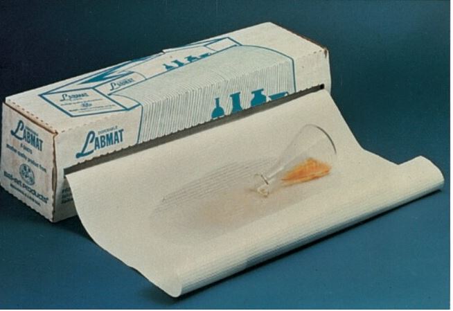 Labmat™ bench liners