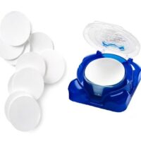 MCE Membrane Filter, 3.0 μm Pore Size
