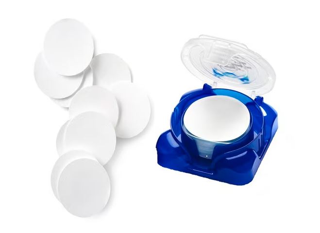 MCE Membrane Filter, 3.0 μm Pore Size