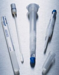 HY-LiTE® Liquid Test Pens for Free ATP