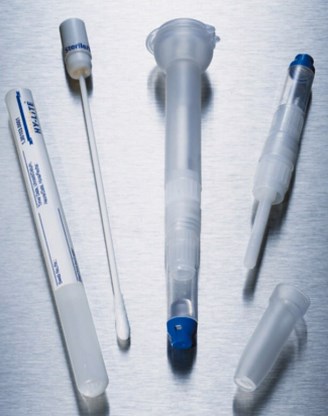 HY-LiTE® Liquid Test Pens for Free ATP