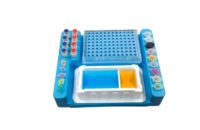 MTC™ Bio CoolCaddy™ Cold Station