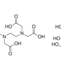 Tris-Borate-EDTA buffer