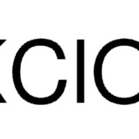 Potassium chlorate