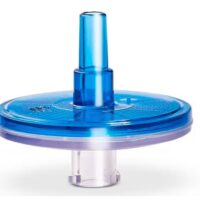 Millex™-MP Filter Unit (Sterile)