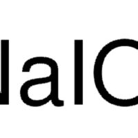 Sodium Iodate