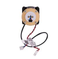 ech2o® ASM Lamp