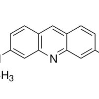 Acridine Orange base
