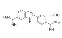DAPI ready made solution