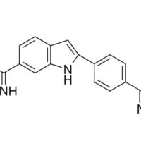DAPI ready made solution
