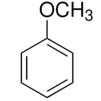 Anisole