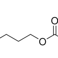 Butyl acetate anhydrous, ≥99%