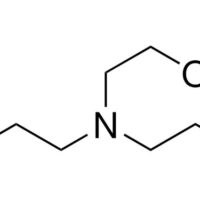 Triethanolamine ≥99.0% (GC)