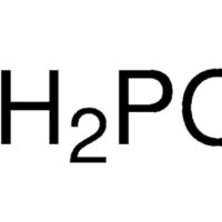 Potassium phosphate monobasic TraceCERT®