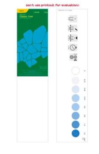 MQuant® Copper Test Kit, 0.15-1.6 mg/L (Cu) colorimetric