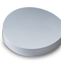 Whatman® cellulose chromatography papers 3MM CHR, W × L 7.5 cm × 100 m