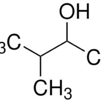 3-Methyl-2-butanol 98%