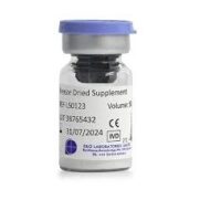 MKTTn Novobiocin Supplement