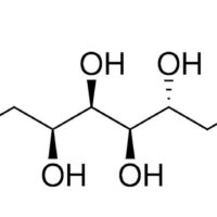 Sorbitol F solution