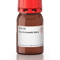 May-Grünwald Stain