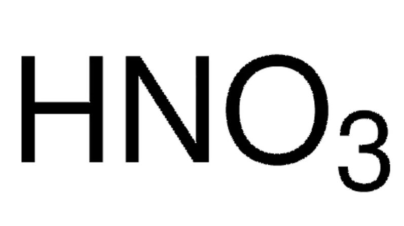 Nitric acid 65%, univAR™