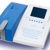 Microlab 300 Chemistry Analyser