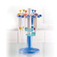 Flip & Grip® pipette holder System