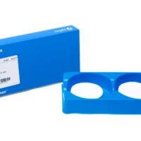 Whatman® glass microfiber grade GF/C filter discs 1.2 μm