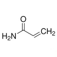 Acrylamide