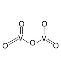 Vanadium(V) oxide