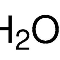 Hydrogen Peroxide 35% Food Grade (FG)
