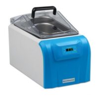 MyBath™ Digital Water Bath, 12 Litres