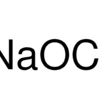Sodium Hypochlorite 11-15%