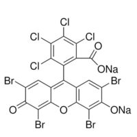 Phloxine B Dye