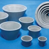 Individual Filter Adapters, size 3