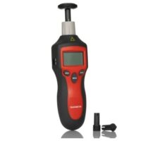 Digital Tachometer